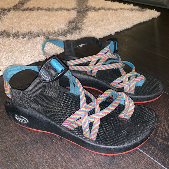 Chaco - Picture 2 of 4